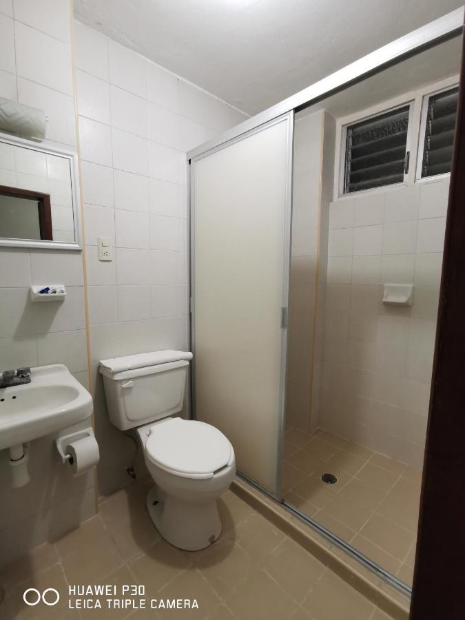 Plaza 3* Tuxpan (Veracruz)